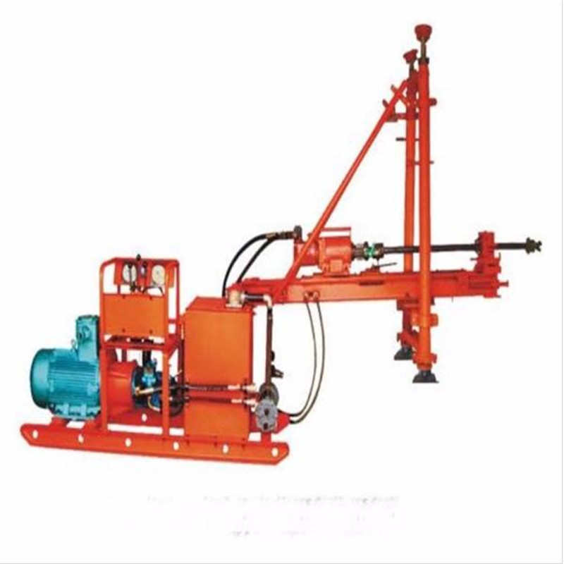 ZLJϵ̽ˮ@C(j)ZLJ̽ˮ@C(j)